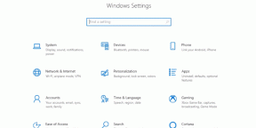 Windows 10 अब बादल से सीधे बहाल कर सकते हैं