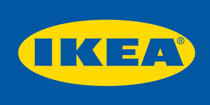 कंपनी के नाम में छिपा हुआ अर्थ: IKEA