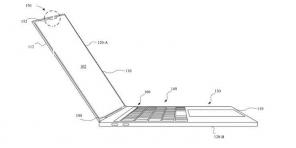 Apple नए मैकबुक और आईमैक के लिए फेस आईडी ला सकता है