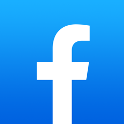 कैसे फेसबुक आईओएस-अनुप्रयोग में समाचार फ़ीड से अतिरिक्त स्पैम हटाने के लिए