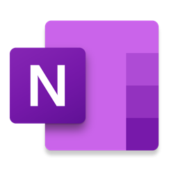 के लिए मैक OneNote से छापे: आप की कोशिश करनी चाहिए और वह Evernote के तुलना में बेहतर है क्यों