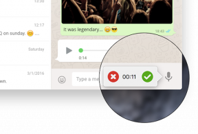WhatsApp के लिए BetterChat - लोकप्रिय त्वरित मेसेंजर के लिए एकदम सही मैक ग्राहक