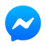 फेसबुक मैसेंजर - एक प्रतिस्थापन समूह संदेश एसएमएस