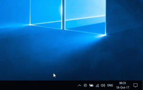 चमक स्लाइडर - स्लाइडर Windows 10 में स्क्रीन की चमक समायोजित कर देता है
