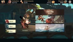 Android के लिए अब समुद्री डाकू डाकू खेल मुफ्त