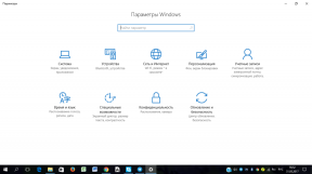 Windows 10 में के रूप में पीडीएफ रीडर चूक बदलने के लिए