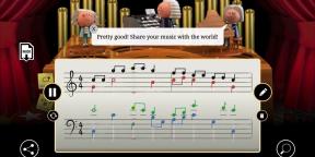 गूगल से एक नया खेल: बाख की शैली में उपयोग करते हुए ऐ लिखने संगीत