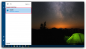 "नियंत्रण कक्ष" पर Windows संदर्भ मेनू लिंक जोड़ने के लिए कैसे