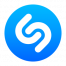 Shazam अपनी पहली डेस्कटॉप अनुप्रयोग की शुरूआत की है