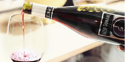 शराब चखने: कैसे आदेश शराब के लिए