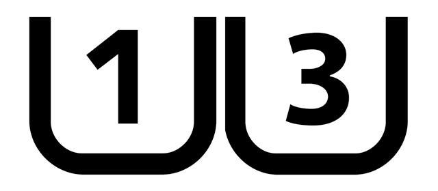 कैसे एक मेमोरी कार्ड का चयन करने के: कक्षा UHS-गति कार्ड