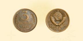 यूएसएसआर के 8 महंगे सिक्के, जो गुल्लक में देखने लायक हैं