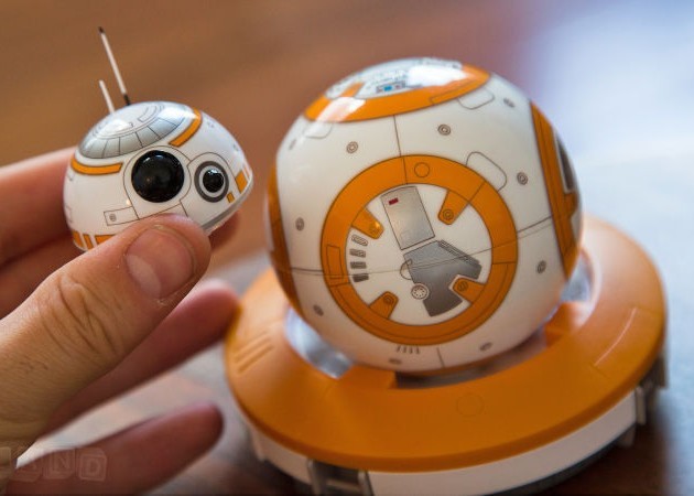 bb-8