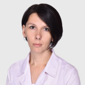 पाठ के लेखक प्रसूति-स्त्री रोग विशेषज्ञ यूलिया शेवचेंको हैं
