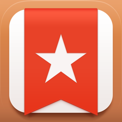 Wunderlist 3.0 - लोकप्रिय कार्य प्रबंधक की सबसे बड़ी अद्यतन