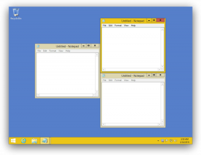 7 उपयोगी प्रोग्राम हैं जो मानक Windows कार्यों में सुधार