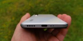 Realme X3 सुपरज़ूम की समीक्षा - 5x ज़ूम पेरिस्कोप और फ्लैगशिप प्रदर्शन के साथ स्मार्टफोन