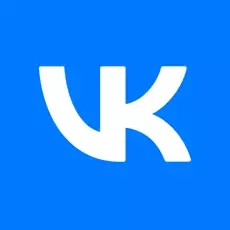 VKontakte. पर कहानियां कैसे प्रकाशित करें
