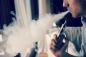 इलेक्ट्रॉनिक धूम्रपान घातक "popkornovy फेफड़ों की बीमारी" का कारण बनता है