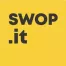 Swop.it - ​​सामानों के आदान-प्रदान के लिए मोबाइल ऐप