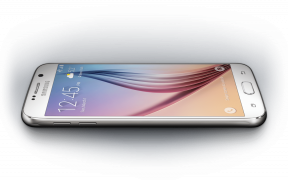 Galaxy S6 और Galaxy S6 एज - सैमसंग के नए प्रमुख