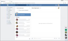 10 उपयोगी सुविधाओं "VKontakte" है, जो आप नहीं जानते हो सकता है