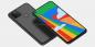 वेब पर प्रमुख Google Pixel 5 के चित्र दिखाई दिए