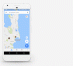 गूगल मैप्स में आप अब स्थान साझा करते हैं और अपने मित्रों को ट्रैक कर सकते हैं