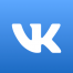 VKontakte ने समूह वीडियो कॉल लॉन्च किया