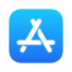 Qept नोट लेने वाला ऐप iOS पर जारी किया गया है। यह अपने आप से बातचीत की तरह काम करता है