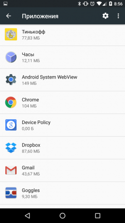 कैसे Android के लिए Chrome तेजी लाने के लिए
