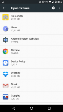 कैसे Android के लिए Chrome तेजी लाने के लिए