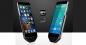 MESUIT: अब iPhone, हर कोई कर सकते हैं पर Android चलाने
