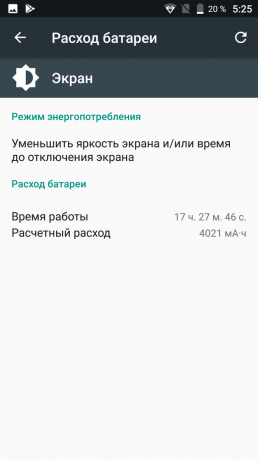 स्मार्टफोन Poptel P9000 मैक्स संरक्षित: घंटे