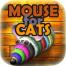 Android और iOS पर बिल्लियों और बिल्लियों के लिए 5 गेम
