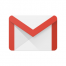 Gmail iOS और Androidl गतिशील पत्र जोड़ा
