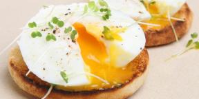 सिकी अंडे खाना बनाना 6 आसान तरीके