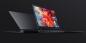 Xiaomi GeForce GTX 1060 और बहुरंगी रोशनी के साथ एक गेमिंग नोटबुक पेश किया