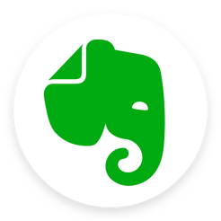 के लिए मैक Evernote: शुरुआती के लिए विस्तृत निर्देश