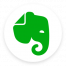 के लिए मैक Evernote: शुरुआती के लिए विस्तृत निर्देश