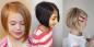 लड़कियों के लिए 7 सबसे फैशनेबल बाल कटाने
