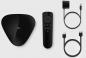 नई Meizu टीवी बॉक्स - $ 44 के लिए Android पर स्मार्ट सेट-टॉप बॉक्स