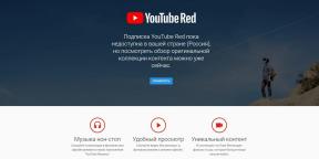 YMusic आवेदन आप पृष्ठभूमि में यूट्यूब वीडियो को चलाने के लिए अनुमति देता है