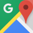 Google मानचित्र पर फ़ोटो अपलोड करने के लिए बादल में एक 1 टीबी कैसे प्राप्त करें